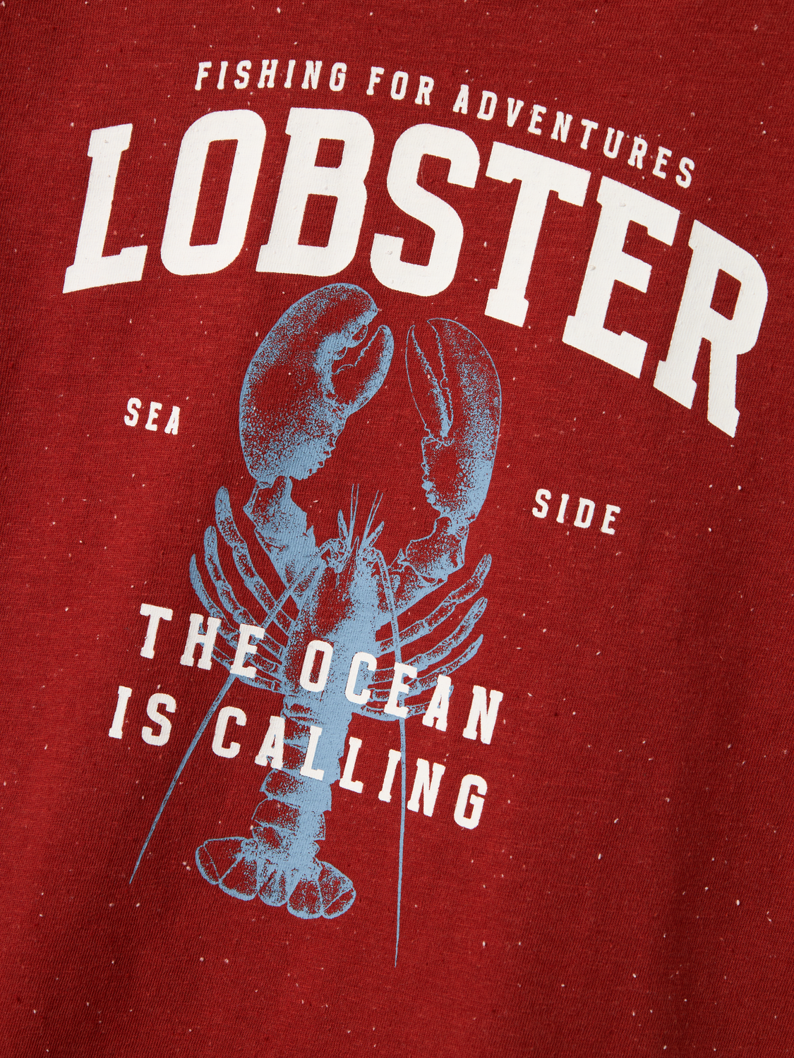 model_shot-front_full